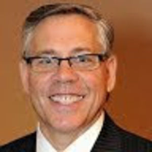 Meet your Posher, Stephen